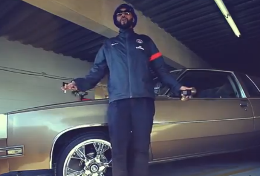 Capture d’écran 2013-03-23 à 12.52.08