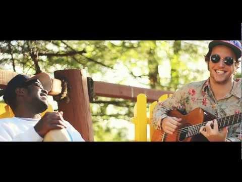 Image de prévisualisation YouTube