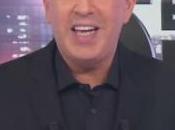 Audiences Nouveaux records pour Vous êtes direct NRJ12