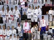 anniversaire, Cédric