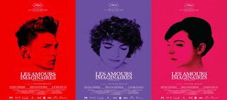 MES [DVD]s de l'Hiver 2012-2013