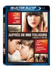 MES [DVD]s de l'Hiver 2012-2013