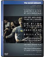 MES [DVD]s de l'Hiver 2012-2013