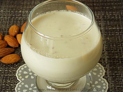 jus-d-amandes-marocain1.jpg