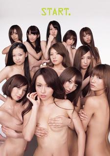 Porter ou pas un soutien-gorge ?