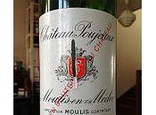 bons petits vins Haut Bailly, Champart