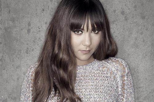 leslie-itv-mediateaseur-illustration