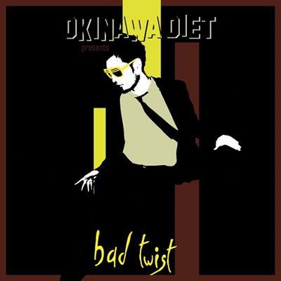 bad-twist-okinawa-dier-cover