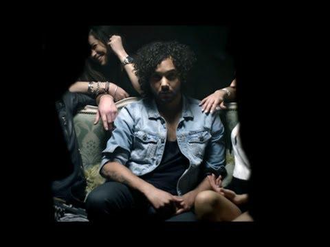 Image de prévisualisation YouTube