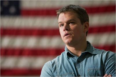 Opacité et transparence