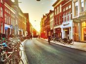 Cool Capture iPhone, direction