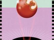 Rainbow Arabia River’s Edge.