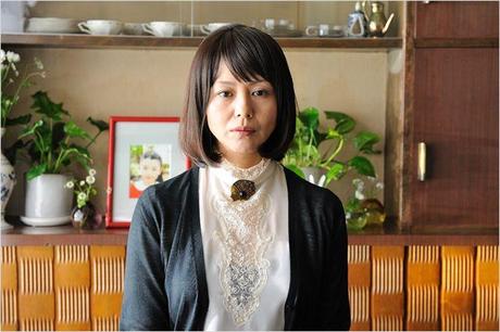 Critique Cinéma : Shokuzai – Celles qui voulaient se souvenir et Celles qui voulaient oublier