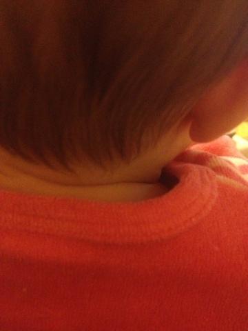 Projet 365 - Jour 84/85&86