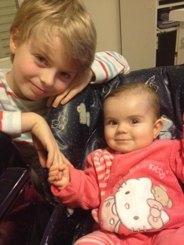 Projet 365 - Jour 84/85&86