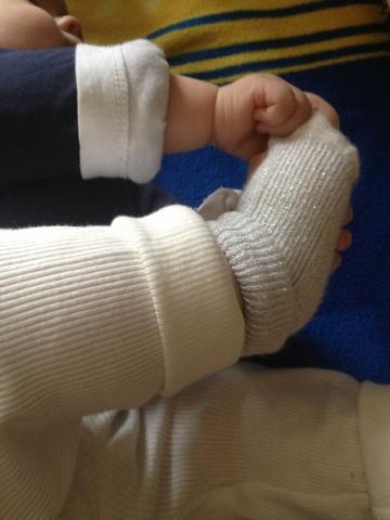 Projet 365 - Jour 84/85&86