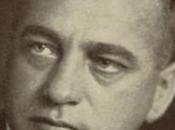 malgré-nous douloureuse histoire mosellane