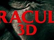 Critique Ciné Dracula Dario Argento perd pédales...