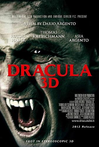 DRACULA-3D-poster.jpg