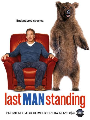 Last-Man-Standing-ABC-season-2-2012-poster.jpg