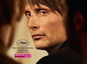 Critique Ciné Chasse, Mads Mikkelsen dans tourmente...
