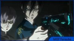 Psycho Pass 7.jpg