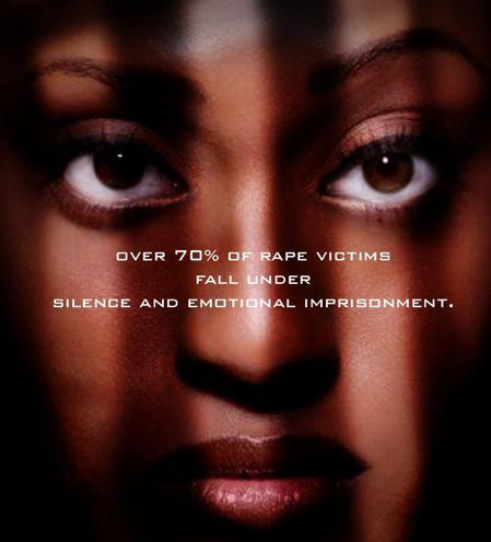 UN PASTEUR VIOLAIT REGULIEREMENT DES JEUNES FILLES DONT LA SIENNE