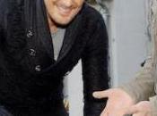 Vincent Cerutti dans Tous ensemble soir (vidéo)