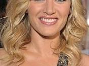 Kate Winslet confirmée dans film Divergent Neil Burger