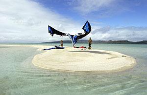 VACANCES DE REVE °DEFI INSIDE°