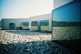 VACANCES DE REVE °DEFI INSIDE°