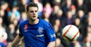 Sebastien-Faure-Rangers