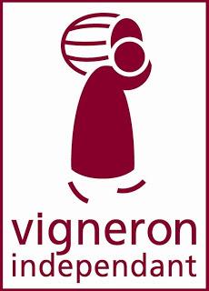 Le Salon des Vignerons indépendants