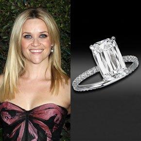 reesewitherspoon ring