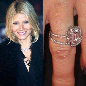 gwyneth-ring