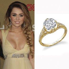 miley-ring-290