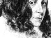Elizabeth Browning Sonnets Portuguais