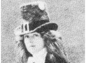 RENEE VIVIEN Psappha revit