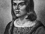 ALAIN CHARTIER desir m'assouvira