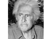 Calaferte londoniennes