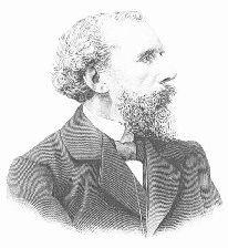 Albert Mérat. - L'Idole. - Sonnet du Trou du Cul