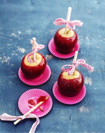 sucette cookie pops2