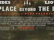 place beyond pines (2013) Derk Cianfrance