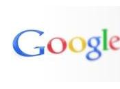 députés allemands adoptent Google