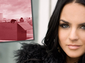 aime JoJo nouveau clip "Andre"