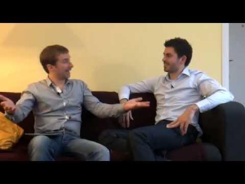 Image de prévisualisation YouTube