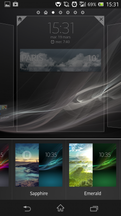 Screenshot_2013-03-19-15-31-16