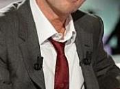 Audiences Record pour soir jamais France