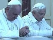 Hamemus papam noster bonissimus