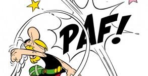 PAF Asterix 293x150 Belgique: deux ministres portent plainte contre lAllemagne pour concurrence déloyale